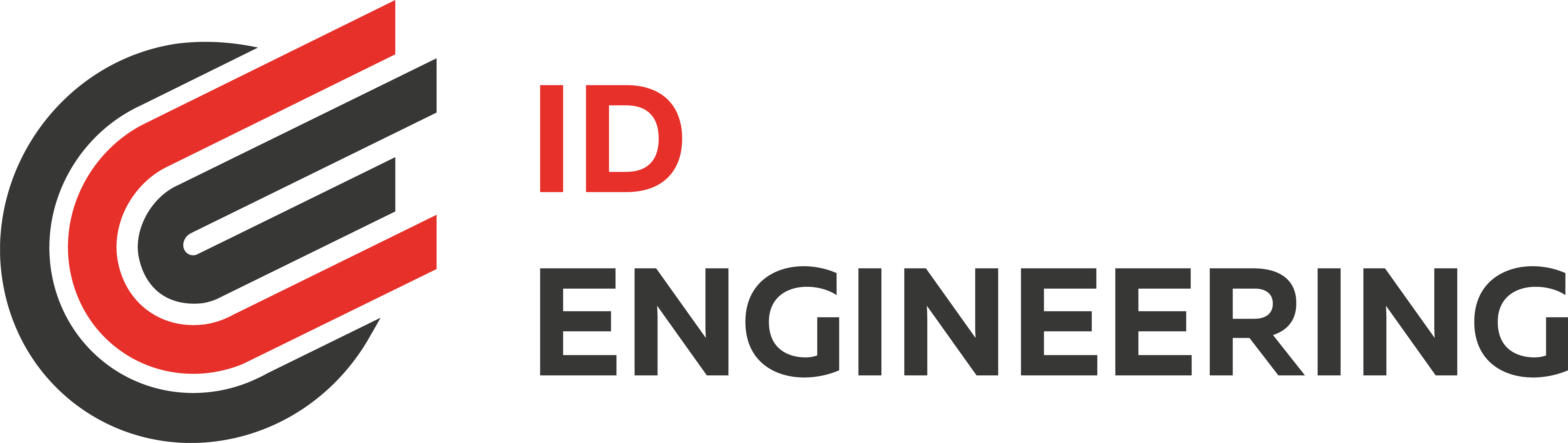 АЙДИ-ИНЖИНИРИНГ-2 АЙДИ-ИНЖИНИРИНГ-2